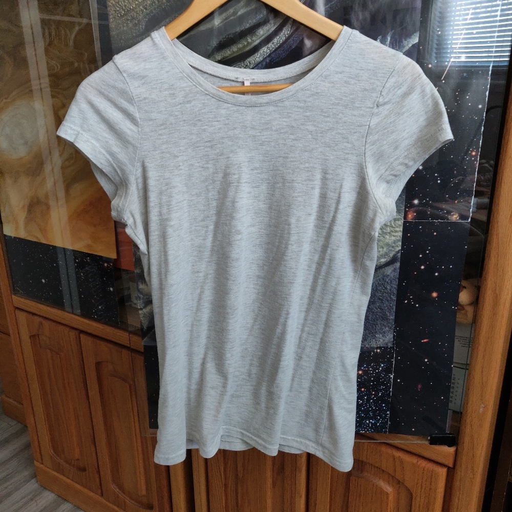 *moving sale* shirt